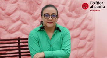 Política al Punto | Los partidos empiezan a concretar sus estrategias para las elecciones de octubre