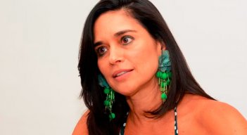 Catalina-Ortiz