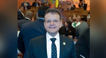 Jairo-Cristo