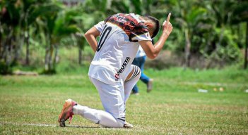 Jhoan Villalba, Cúcuta Deportivo