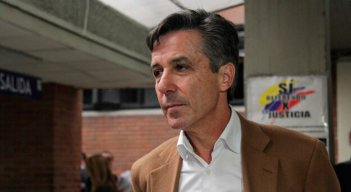 José-Roberto-Prieto-Uribe