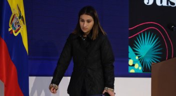 Laura-sarabia