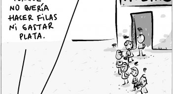 Licencias de conducción