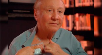 Rodolfo Hernández