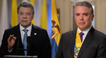 Santos-duque