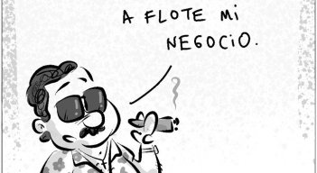 El negocio de la cannabis