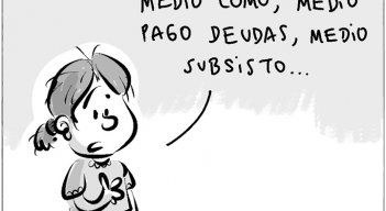 Clase media