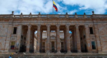 congreso