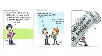 cortos