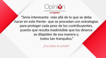 Editorial 