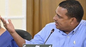 Diputado Emerson Meneses renunció al Partido Conservador y quedó sin aval para la Alcaldía de Cúcuta