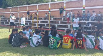 fut