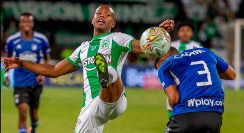 nacional-millos.j