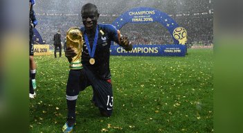 ngolo-kante