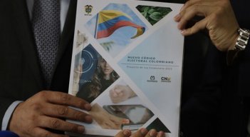 codigo-electora