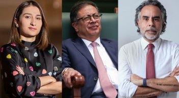 sarabia-petro-benedetti.j