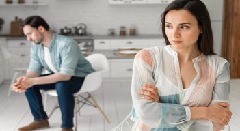 Tusa. / Foto: Cortesía