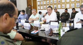 ALCALDE DE TIBÚ