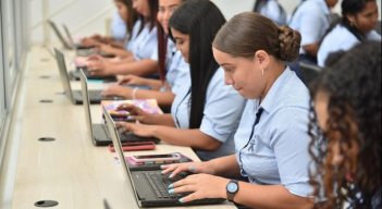 Aprendices del SENA de Norte podrían quedar sin servicios tecnológicos