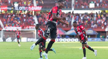 Abonos Cúcuta Deportivo 