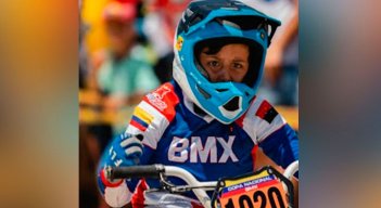 Camilo Vargas Omaña.