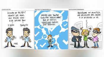 Cortocircuito