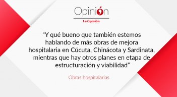 Editorial.