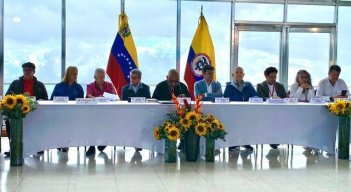 Eln Cese de actividades