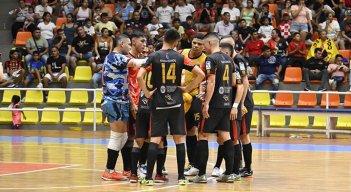Estrellas del Deporte 