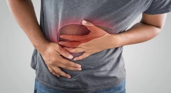 Hepatitis. / Foto: Cortesía