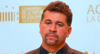 León-Fredy-Muñoz