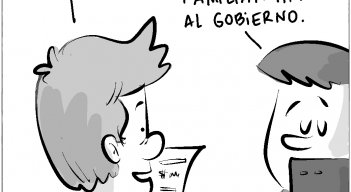 Meritocracia 