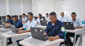 Aprendices del SENA de Norte podrían quedar sin servicios tecnológicos