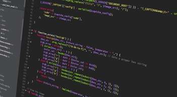 WEB3. / Foto: Cortesía 