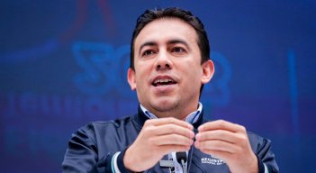 'Como van las cosas, tendríamos que suspender elecciones en cuatro municipios'