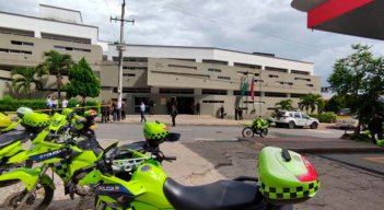 bucaramanga