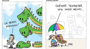 Cortocircuito