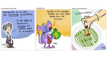cortos