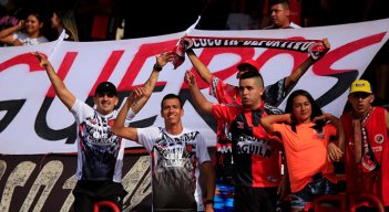 Cúcuta Deportivo