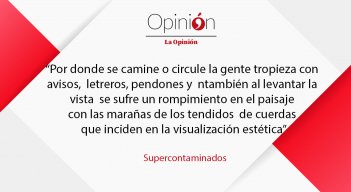 Editorial.