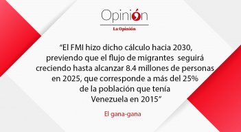 Editorial.