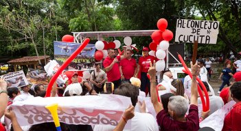 Gregorio Botello