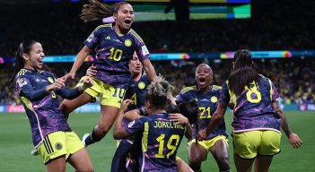 seleccion-colombia-femenina.
