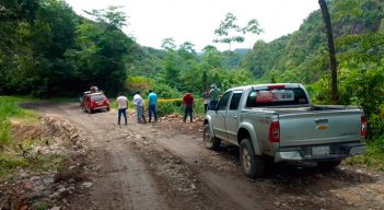 transversal-catatumbo