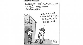 Candidatos-del-pueblo