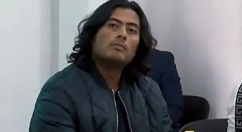 Nicolas-petro