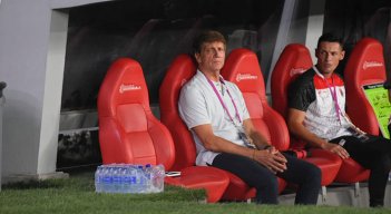 Rubén Alejandro Tanucci 