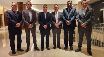 Wilmer Carrillo, representante a la Cámara, será codirector del Partido de la U./Foto Colprensa