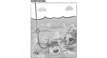 Acuerdo nacional 