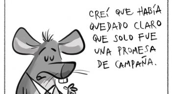 Congresistas